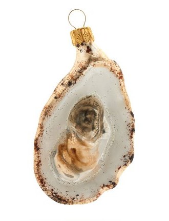 oyster ornament.jpg